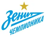 Спортивный клуб Зенит-Чемпионика