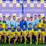 Занятия йогой, фитнесом в спортзале Зенит-Гатчина Гатчина