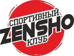 Спортивный клуб Zensho - Каратэ для детей