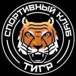 Занятия йогой, фитнесом в спортзале Желтый Тигр Москва