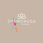 Спортивный клуб Zhemchuga_gymnastics