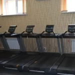 Занятия йогой, фитнесом в спортзале Жемчужина Ахтубинск