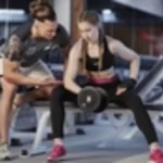 Занятия йогой, фитнесом в спортзале Жемчужина Сочи Сочи