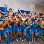 Занятия йогой, фитнесом в спортзале Женский футбол Москва