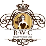 Спортивный клуб Женский клуб Royal Woman Club
