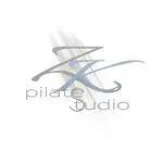 Спортивный клуб Zk Pilates Studio