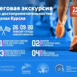Занятия йогой, фитнесом в спортзале Знаменский Курск
