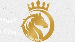 Спортивный клуб Золотая лошадь