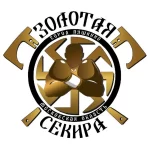 Занятия йогой, фитнесом в спортзале Золотая секира Пушкино