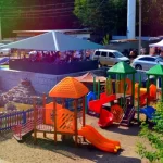 Занятия йогой, фитнесом в спортзале Золотой Дракон Благовещенск