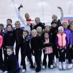 Занятия йогой, фитнесом в спортзале Золотой конёк Санкт-Петербург