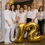 Занятия йогой, фитнесом в спортзале Золотой Мандарин Алапаевск