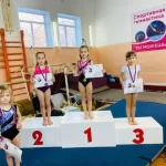 Занятия йогой, фитнесом в спортзале Золотой Мандарин Алапаевск
