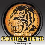 Занятия йогой, фитнесом в спортзале Золотой Тигр Солнечногорск