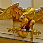 Занятия йогой, фитнесом в спортзале Золотые орлы Орёл