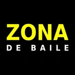 Спортивный клуб Zona de Baile