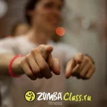 Занятия йогой, фитнесом в спортзале Zumba от проекта ZumbaClass.ru Москва