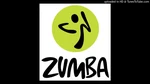 Спортивный клуб Zumba