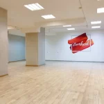 Занятия йогой, фитнесом в спортзале Zumbeat Новосибирск
