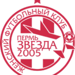 Занятия йогой, фитнесом в спортзале Звезда-2005 Пермь