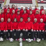 Занятия йогой, фитнесом в спортзале Звезда-2005 Пермь