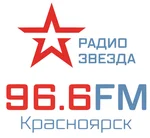 Спортивный клуб Звезда
