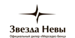 Спортивный клуб Звезда Невы